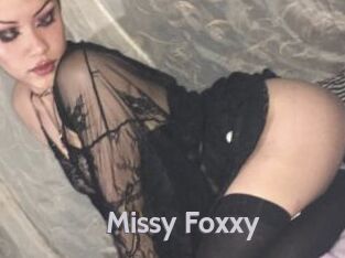 Missy_Foxxy