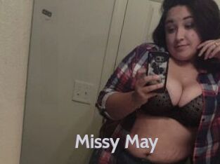 Missy_May