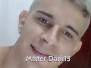 Mister_Dark15