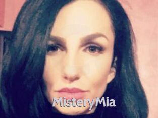MisteryMia