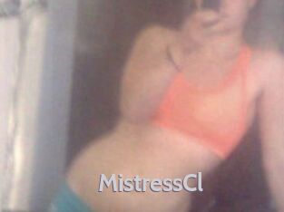 MistressCl