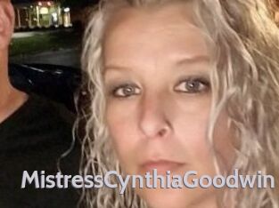 MistressCynthiaGoodwin