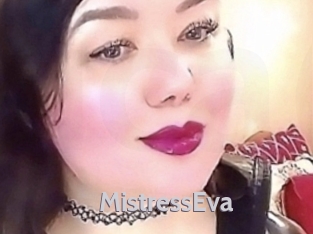 MistressEva