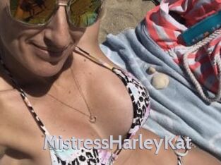 MistressHarleyKat