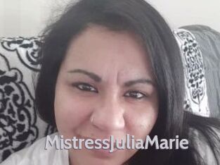 MistressJuliaMarie Live Cam 66