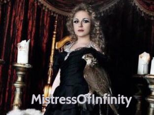 MistressOfInfinity