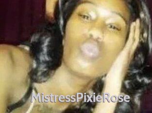 MistressPixieRose Live Cam 66