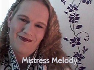Mistress_Melody