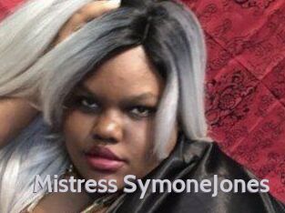 Mistress_SymoneJones