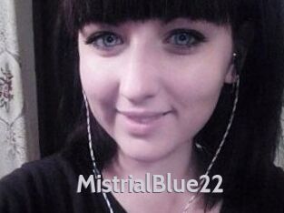 MistrialBlue22