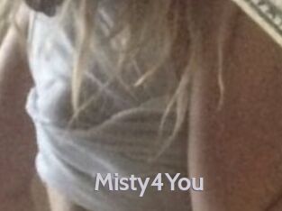 Misty4You