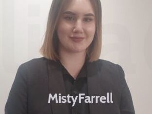 MistyFarrell