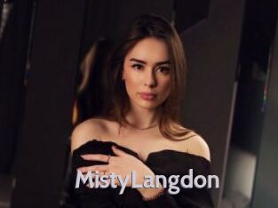 MistyLangdon Live Cam 66