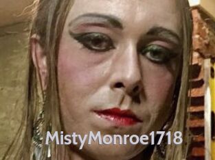 MistyMonroe1718