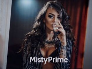 MistyPrime