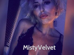 MistyVelvet