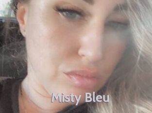 Misty_Bleu