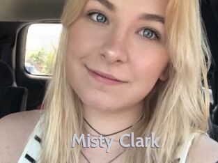Misty_Clark