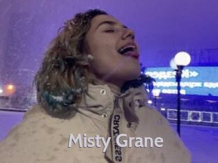 Misty_Grane