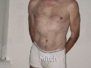 Mitch