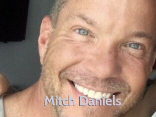 Mitch_Daniels
