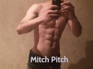 Mitch_Pitch