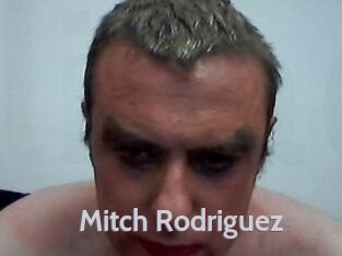 Mitch_Rodriguez