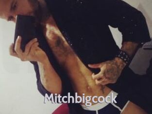 Mitchbigcock