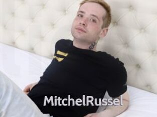 MitchelRussel