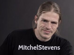 MitchelStevens