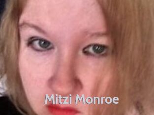 Mitzi_Monroe