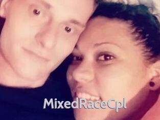 MixedRaceCpl