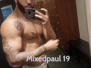 Mixedpaul_19