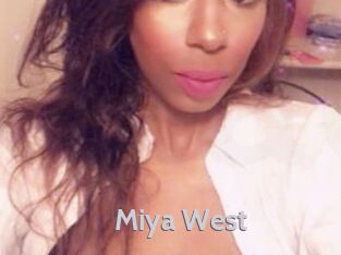 Miya_West Live Cam 66