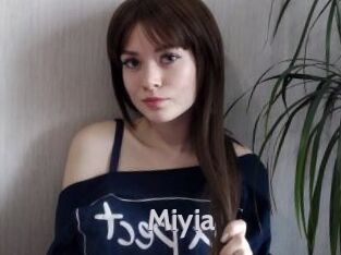 Miyia