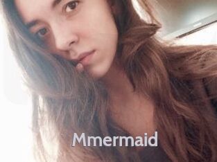 Mmermaid