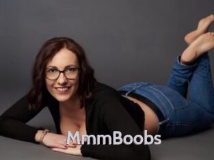 MmmBoobs
