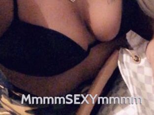 MmmmSEXYmmmm Live Cam 66