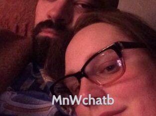 MnWchatb