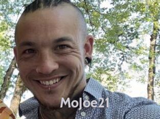 MoJoe21