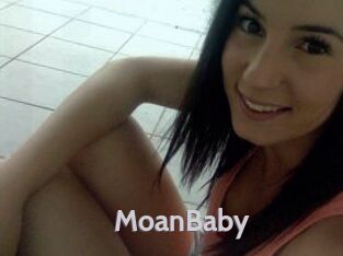 MoanBaby