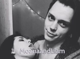 MoanaandLiam
