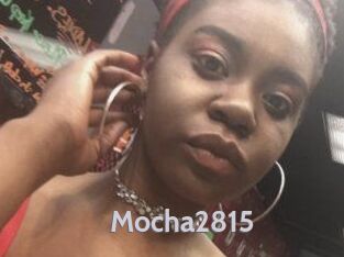 Mocha2815