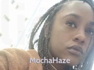 Mocha_Haze