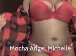 Mocha_Angel_Michelle