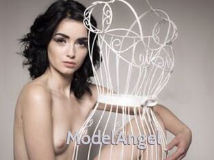 ModelAngel