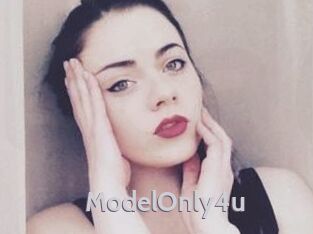 ModelOnly4u