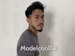 Modelcool123