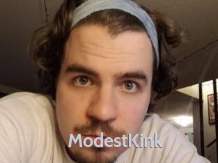 ModestKink