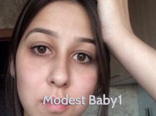 Modest_Baby1